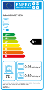 s1_energylabel_230x460 (1)